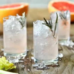 KROSNO Shot Vodkagläser, 6er-Set, 50 Ml -Küchenbedarf Laden aa91f057108c185f545755ce76aa7ddb