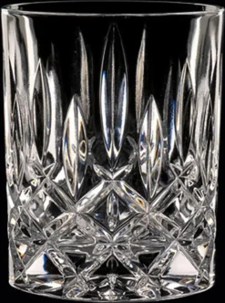 Nachtmann 0091899-0 Noblesse Whisky-Set, 1 X Karaffe/Dekanter + 2 X Whisky-Becher, Klar (1 Set) -Küchenbedarf Laden aacbbbd164884a70db6029b08ba2795f