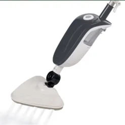 Trebs CSC620 - Dampfmopp -Küchenbedarf Laden aad5a612c763f7342bfecf25915c159f