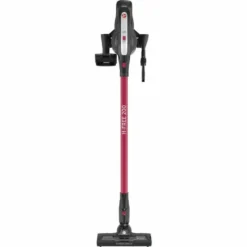 Hoover H-FREE 200 Stielstaubsauger -Küchenbedarf Laden ab016b7dbc438dd1d0f5da12652950a7