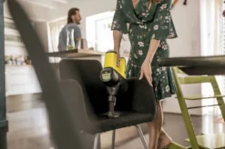Kärcher VC 6 Cordless OurFamily -Küchenbedarf Laden ab1365a70b4d036db0f9d55f5c811202