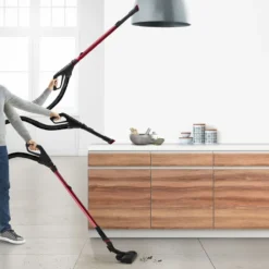 Bosch BGB6MPOW Bodenstaubsauger 850 Watt Aktionsradius 12 M HEPA Hygienefilter 19 Bosch BGB6MPOW Bodenstaubsauger 850 Watt Aktionsradius 12 M HEPA Hygienefilter -Küchenbedarf Laden ab2bc32b073bd507807bbe98f82a459f