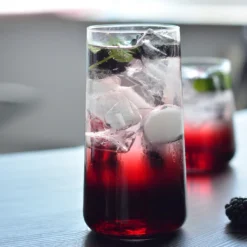 KROSNO Avant-Garde Longdrinkgläser, Set Von 6, 540 Ml 20 KROSNO Avant-Garde Longdrinkgläser, Set Von 6, 540 Ml -Küchenbedarf Laden ab39c6405021d51061c85439078c39f2