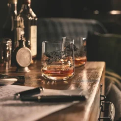 Ritzenhoff Whiskyglas Bronzemär 5 Mit Drachenmotiv By Olaf Hajek 2020 WA -Küchenbedarf Laden ab496adc77ee01e230416006aa01839a