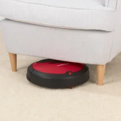 Saugroboter Wischfunktion Staubsauger Roboter Sauger Wischroboter Teppiche 2in1 20 Saugroboter Wischfunktion Staubsauger Roboter Sauger Wischroboter Teppiche 2in1 -Küchenbedarf Laden ab671c08ce1b319d02523fc741573f32