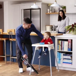 Black & Decker BHHV520BT - Handstaubsauger - Titanium 41 Black & Decker BHHV520BT - Handstaubsauger - Titanium -Küchenbedarf Laden ab93f7e3411928b4577a2fc1ac538929