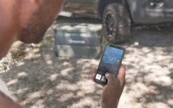 Truma C30 Kompressor Kühlbox (30l) - Single Zone 16 Truma C30 Kompressor Kühlbox (30l) - Single Zone -Küchenbedarf Laden ab9e6fba48412414568ceda19ee3a7b2