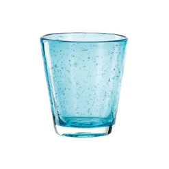 Leonardo Becher Azzurro Burano 14 Leonardo Becher Azzurro Burano -Küchenbedarf Laden ac5c4c8f8eacdd00f649214dcf33cf6b