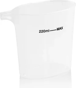 ETA AQUABELO Handdampfreiniger ETA126490000, 1000 W , Betriebsdruck 3 Bar, Dampf In 2-3 Minuten, Wassertankvolumen 220 Ml, Kabellänge 5 M -Küchenbedarf Laden ac6be189e571c790b60f9fa1790b5865