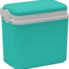 Kühlbox | Passive Kühlbox | Kühltasche 10 Liter, Farbe: Türkis 2 Kühlbox | Passive Kühlbox | Kühltasche 10 Liter, Farbe: Türkis -Küchenbedarf Laden ac777b309d7b2d4e91c57eec042d5bfd