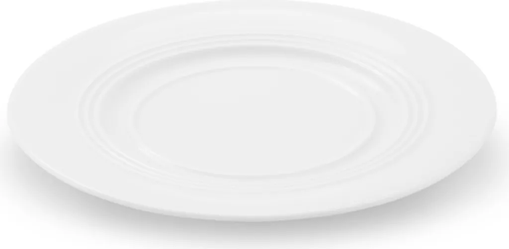 Friesland Kaffee-Service 18tlg Jeverland Weiß 6 Friesland Kaffee-Service 18tlg Jeverland Weiß – Bild 4