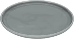 CreaTable 16734 Kaffeeservice Chef Collection Für 6 Personen, Porzellan, Grau (1 Set, 18-teilig) 12 CreaTable 16734 Kaffeeservice Chef Collection Für 6 Personen, Porzellan, Grau (1 Set, 18-teilig) -Küchenbedarf Laden acdbcf1de9b576f46201cf7649a5de7f