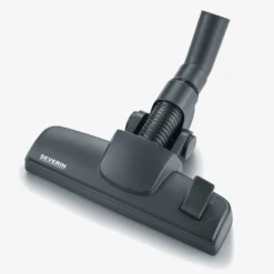 SEVERIN Bodenstaubsauger S'Power Nonstop MY 7102 -Küchenbedarf Laden acf4e0e068d41e9849f4d8fccb0693e4