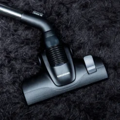 Grundig VCC6670A Zyklon Bodenstaubsauger -Küchenbedarf Laden add980f38120513ce341674d9d985c65