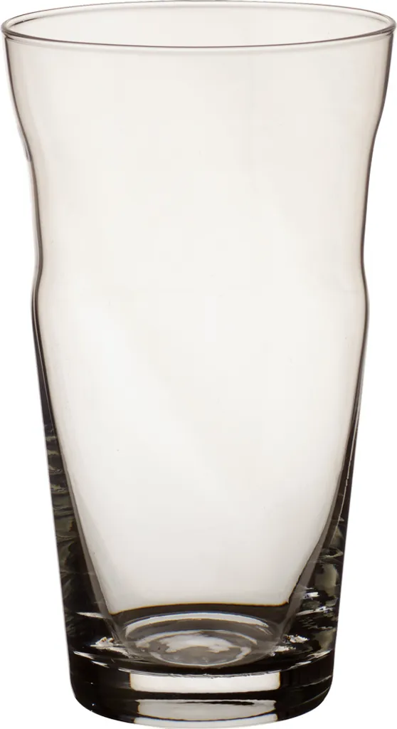 Villeroy & Boch NewWave Latte Macchiato Glas Ohne Henkel 1137373422 3 Villeroy & Boch NewWave Latte Macchiato Glas Ohne Henkel 1137373422