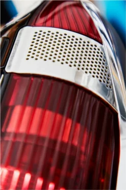 Rowenta RH9679 XFORCE 8.60 ANIMAL KIT Rot-Schwarz -Küchenbedarf Laden adfea09f520ccc5d173b51c659d6500d