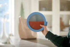 Mepal - Cirqula Vorratsdose Multi Schüssel & Schalen 4-teiliges Set Rund - Aufbewahrungsbox & Frischhaltedosen - 350, 750, 1250, & 2250 Ml - Sortiert 11 Mepal - Cirqula Vorratsdose Multi Schüssel & Schalen 4-teiliges Set Rund - Aufbewahrungsbox & Frischhaltedosen - 350, 750, 1250, & 2250 Ml - Sortiert -Küchenbedarf Laden ae211a170bc82cb9814a45d6ded28ed3