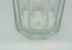 Küchenbedarf Laden -Küchenbedarf Laden ae9186bdf4da58928a9c0f7a837dc6a2