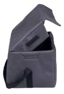 Termo-Batterietasche Batterieschutz Frostschutz Batteriehülle Thermotasche Für 65 - 75 Ah Geeignet, Größe L 9 Termo-Batterietasche Batterieschutz Frostschutz Batteriehülle Thermotasche Für 65 - 75 Ah Geeignet, Größe L -Küchenbedarf Laden ae95c1d9ac4f760360f06c98342802b2