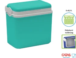 Küchenbedarf Laden -Küchenbedarf Laden ae96a9a5ba0c4dce4d83c4ecf34d90f9