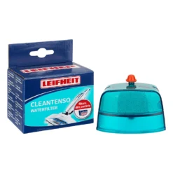 Leifheit Wasserfilter CleanTenso 28 Leifheit Wasserfilter CleanTenso -Küchenbedarf Laden aecae49502d47c2b724869387ddfafaf