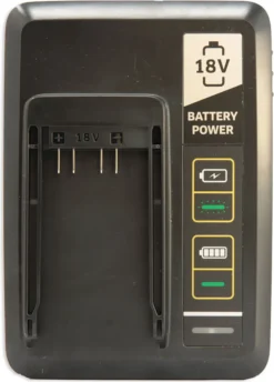 Kärcher Schnellladegerät Battery Power 18 V * -Küchenbedarf Laden aedc7b6d6790d9c22d82c2b5eb2ac1f7