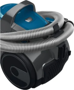 Bosch BGC05A220A Cleannn Beutelloser Staubsauger -Küchenbedarf Laden af0212acac50acb0050b499b7994115f