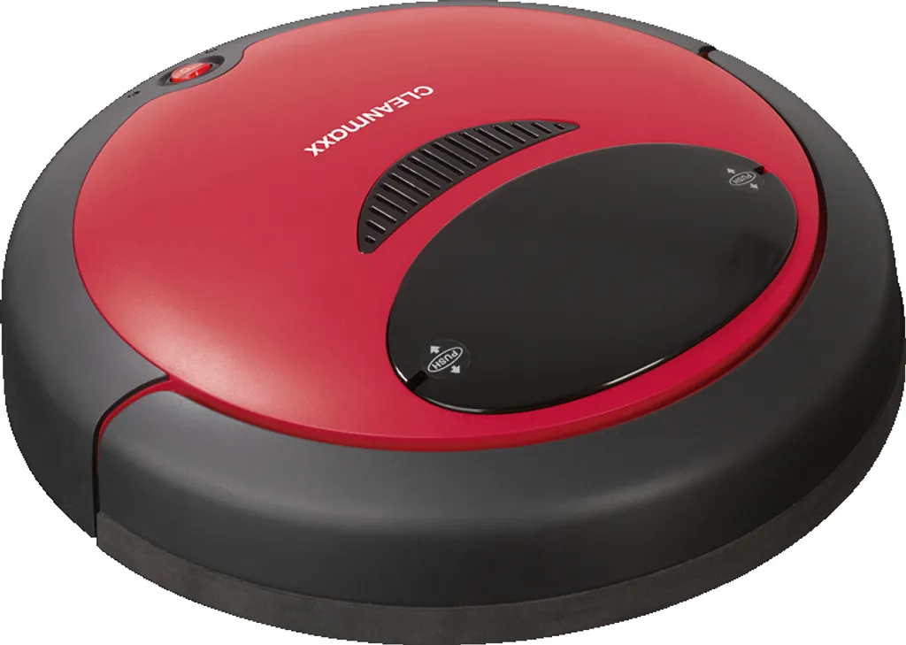 Saugroboter Wischfunktion Staubsauger Roboter Sauger Wischroboter Teppiche 2in1 12 Saugroboter Wischfunktion Staubsauger Roboter Sauger Wischroboter Teppiche 2in1 – Bild 10