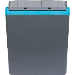 COUNTRYSIDE® Elektro-Kühlbox | Kühlbox | Autokühlbox | 29 L | 230 V Und 12 V 7 COUNTRYSIDE® Elektro-Kühlbox | Kühlbox | Autokühlbox | 29 L | 230 V Und 12 V -Küchenbedarf Laden af14f5d364db909cda59215a7b1dfdc1