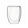 028846 Doppelwandglas 350 Ml Limited Edition Leonardo -Küchenbedarf Laden af81cadd80d5d6e96ba2368c5b06df7f