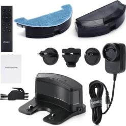 360 C50 Saugroboter Nass & Trocken Staubsauger 2600pa Smart Vacuum Robot Cleaner 23 360 C50 Saugroboter Nass & Trocken Staubsauger 2600pa Smart Vacuum Robot Cleaner -Küchenbedarf Laden af92f1ff6b880b846e30af76b1710b19