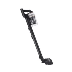 Samsung VS20A95823W - Handstaubsauger - Akku-Stielsauger - Misty White 19 Samsung VS20A95823W - Handstaubsauger - Akku-Stielsauger - Misty White -Küchenbedarf Laden af94e8b295465e6fdb17aec5bb918503