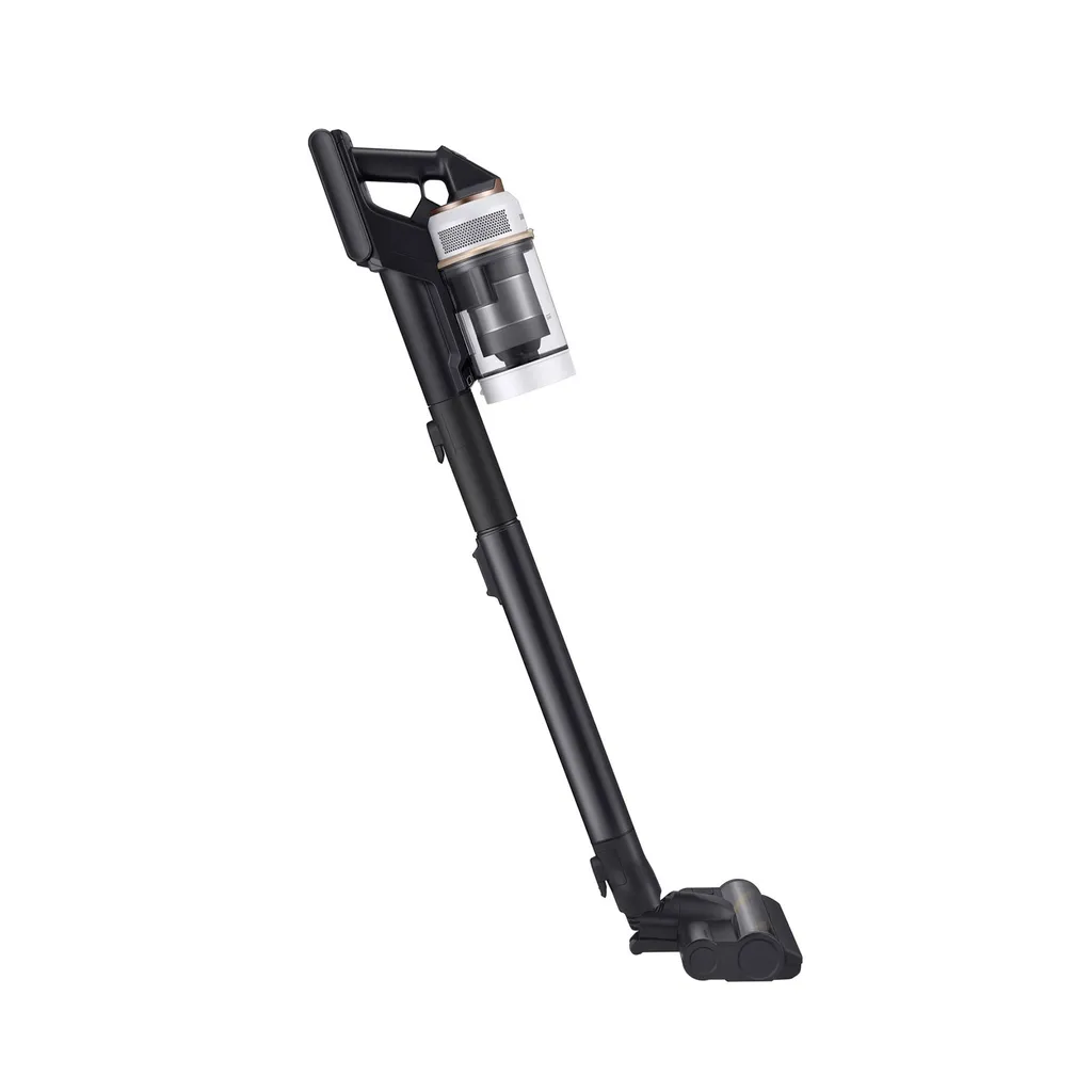 Samsung VS20A95823W - Handstaubsauger - Akku-Stielsauger - Misty White 10 Samsung VS20A95823W - Handstaubsauger - Akku-Stielsauger - Misty White – Bild 8