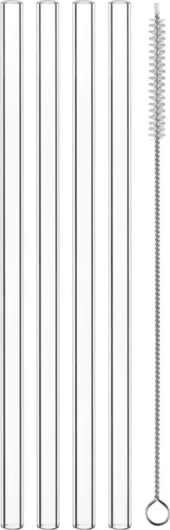 Nachtmann Latte Macchiato Set/4 + 4 Glastrinkhalme 7604/8tlg. Noblesse 104671 10 Nachtmann Latte Macchiato Set/4 + 4 Glastrinkhalme 7604/8tlg. Noblesse 104671 -Küchenbedarf Laden afb6cf24673128d0ee3c9a9f20268099