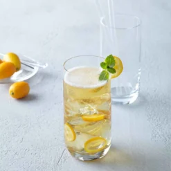 Leonardo Daily 6 Er Krt. Longdrinkbecher -Küchenbedarf Laden afd9df86bcda70a0fb4d6b0f06ae029d