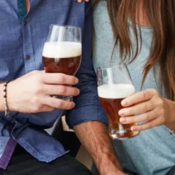 Leonardo GK/2 Bierbecher 0,5l Taverna 30 Leonardo GK/2 Bierbecher 0,5l Taverna -Küchenbedarf Laden afecad4c3fb976ce0ef08274a2a6a247