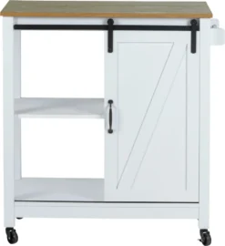 Wenko Küchenwagen Landhaus 23 Wenko Küchenwagen Landhaus -Küchenbedarf Laden b006a46b2c72e57de940d673a9a16259
