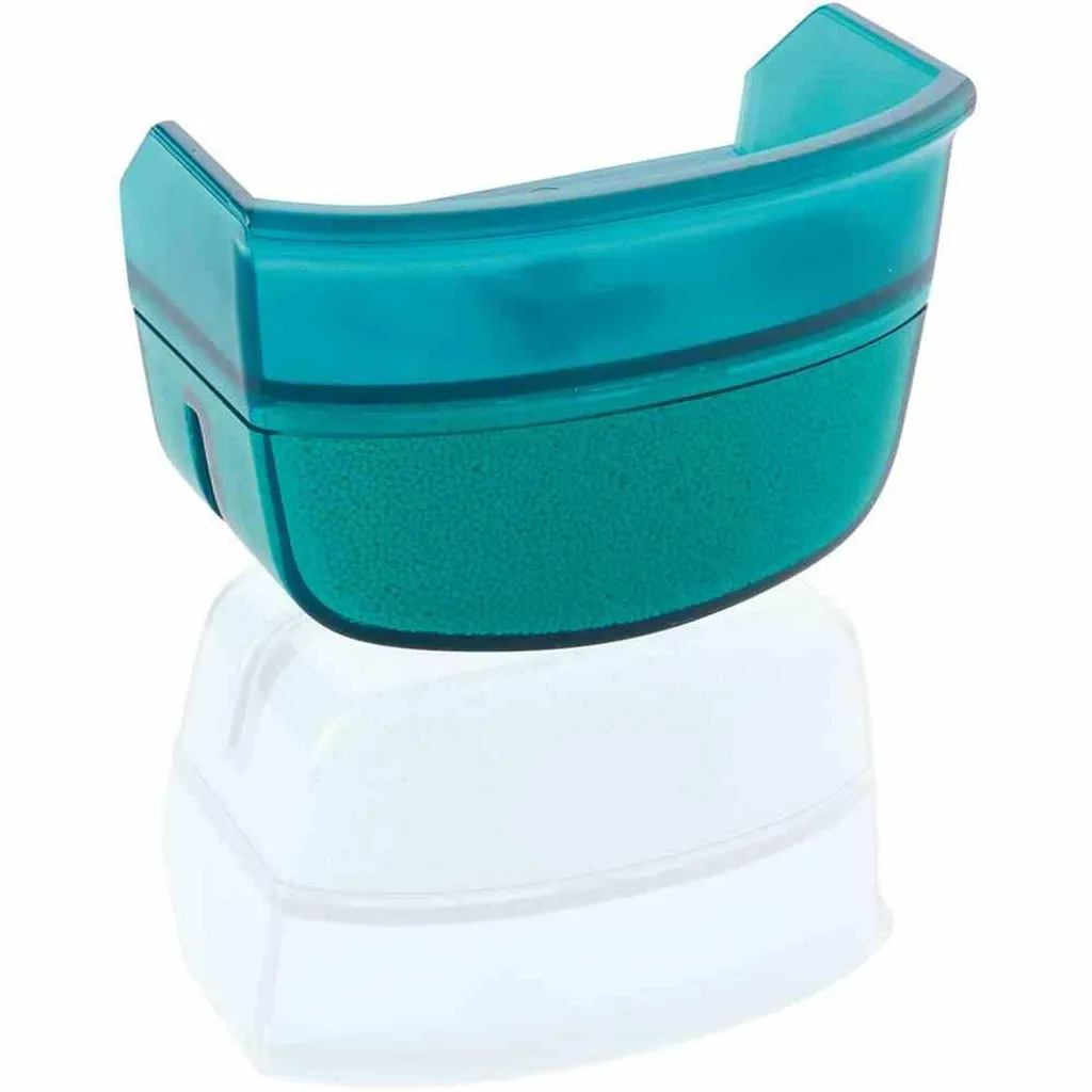 Leifheit Wasserfilter CleanTenso 5 Leifheit Wasserfilter CleanTenso – Bild 3