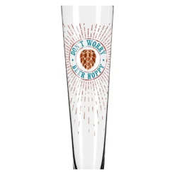 Heldenfest Bierglas #12 Von Rebecca Buss 16 Heldenfest Bierglas #12 Von Rebecca Buss -Küchenbedarf Laden b0a01779d0254788a4b4af49befc13bc