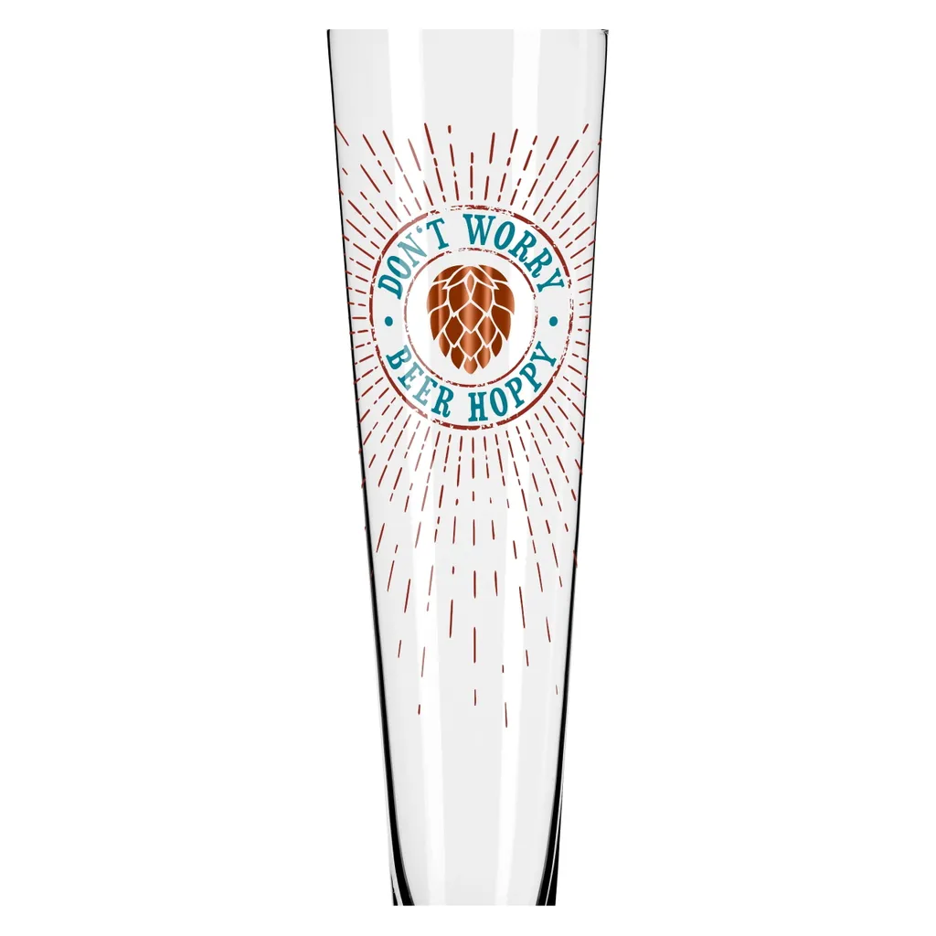 Heldenfest Bierglas #12 Von Rebecca Buss 7 Heldenfest Bierglas #12 Von Rebecca Buss – Bild 5