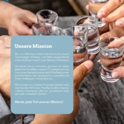 Shotgläser Set 12 Gläser Inklusive Ausgießhilfe 19 Shotgläser Set 12 Gläser Inklusive Ausgießhilfe -Küchenbedarf Laden b0d567208d01b12e8251248b3e6f8f39