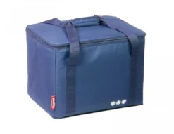 MOBICOOL Bierkistenkühltasche Blau -Küchenbedarf Laden b1138e8443efe989672b6d60247e1106