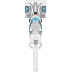 Rowenta Clean & Steam Multi Dampfstaubsauger Weiß 1700 Watt Nass-Trocken 0.4l -Küchenbedarf Laden b11494b1a174cb7f176b43e04d1ab13e