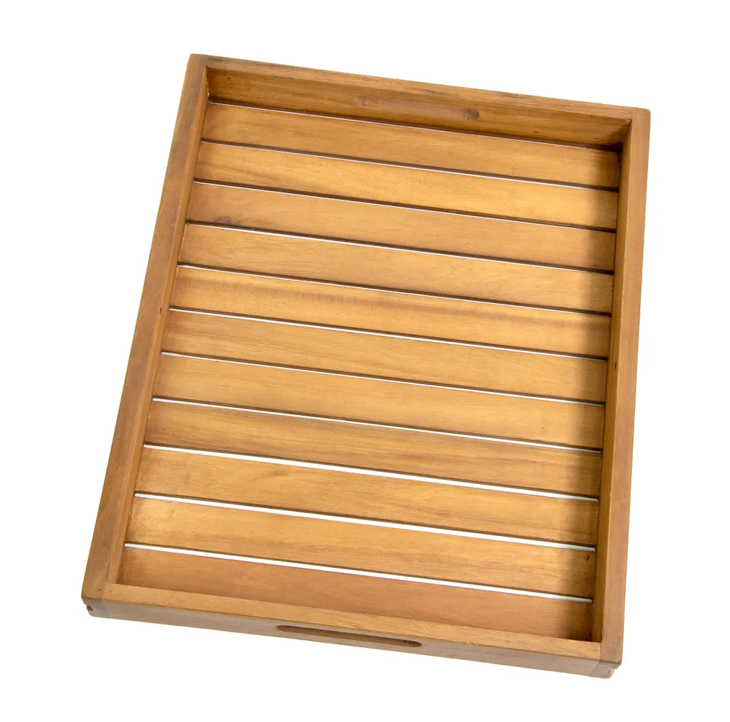 Asado Grilltisch Servierwagen Ally 22 Asado Grilltisch Servierwagen Ally – Bild 20