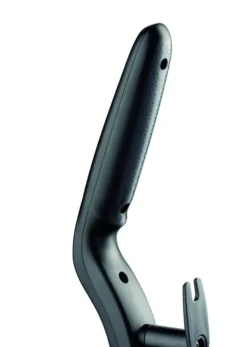 Vileda Steam PLUS XXL Dampfreiniger -Küchenbedarf Laden b180a2411f81b408a9971753600cee84