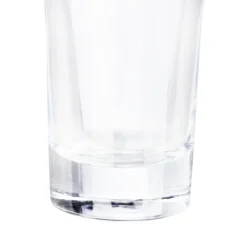 Relaxdays Schnapsgläser 4cl Im 6er Set 15 Relaxdays Schnapsgläser 4cl Im 6er Set -Küchenbedarf Laden b1840d811486cb9cbd99f43d6545dfaf