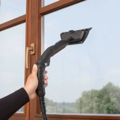 Ariete Dampfreiniger X Steam No Stop -Küchenbedarf Laden b1a6b29087c9bfaea15bf5cfe5f313bd