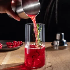 KROSNO Avant-Garde Longdrinkgläser, Set Von 6, 540 Ml 22 KROSNO Avant-Garde Longdrinkgläser, Set Von 6, 540 Ml -Küchenbedarf Laden b1c3b8e73b9d6094bf2ac68cde88fbb1