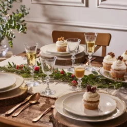 KROSNO Weiß-Weinglas | Set Von 6 | 150 ML | Krista Kollektion | Kristallglas | Weißweingläser | Perfekt Für Zuhause, Restaurants Und Partys | Spülmaschinenfest -Küchenbedarf Laden b1ca0d3c9684b359c71edc638d2e6874