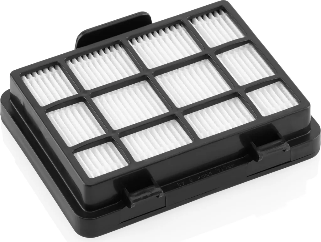 ETA STORMY HOME Beutelloser Staubsauger ETA051790000, 800W, HEPA Filtr, ECO Motor, Endless Suction, 360° Schwenkbares Rad 15 ETA STORMY HOME Beutelloser Staubsauger ETA051790000, 800W, HEPA Filtr, ECO Motor, Endless Suction, 360° Schwenkbares Rad – Bild 13